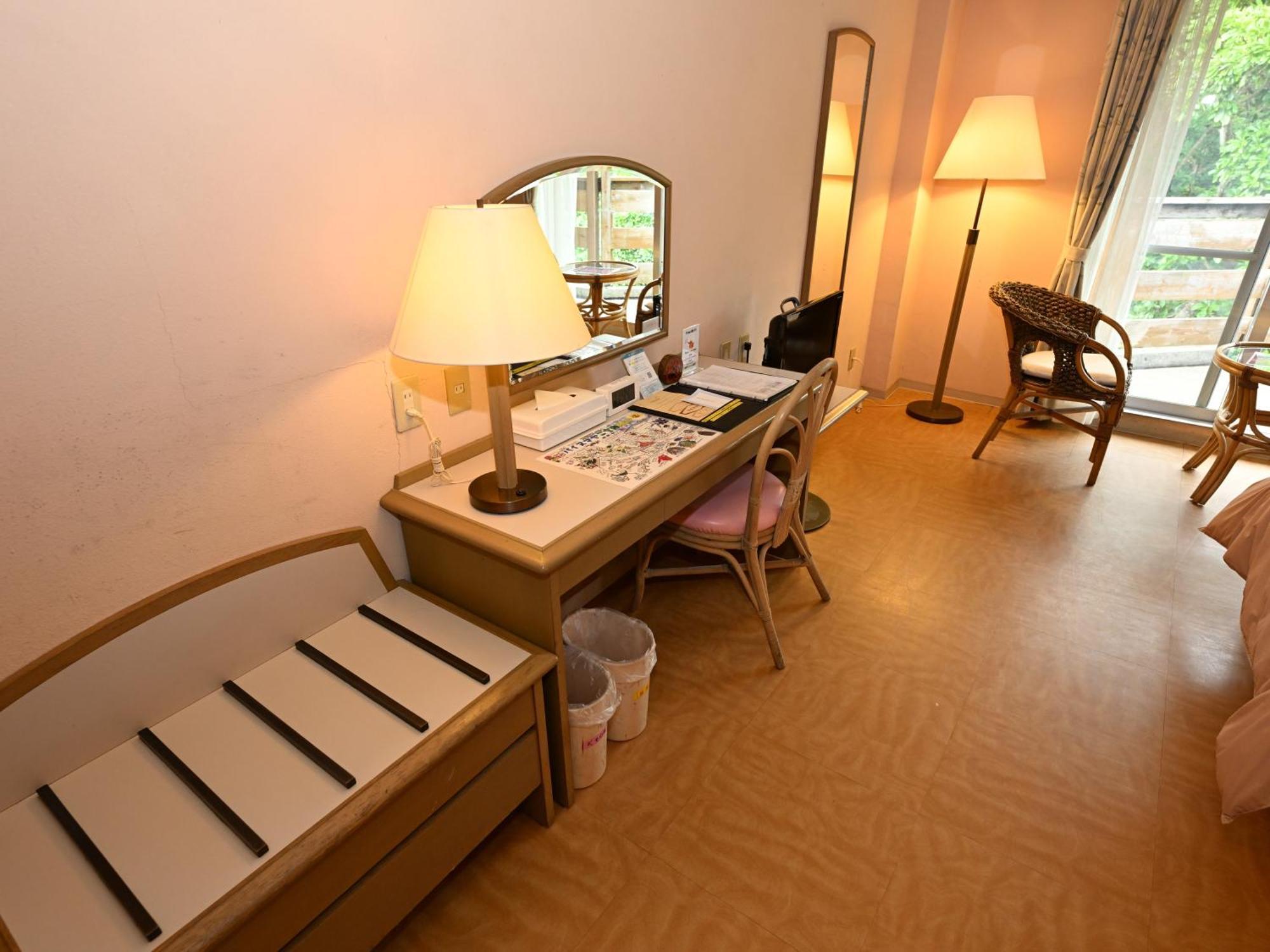 Iriomotejima-Jungle Hotel Painumaya Takana Экстерьер фото